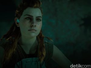 Sony Untung Besar dari Penjualan Game Ekslusif PlayStation di PC