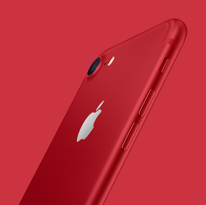 Foto: Apple