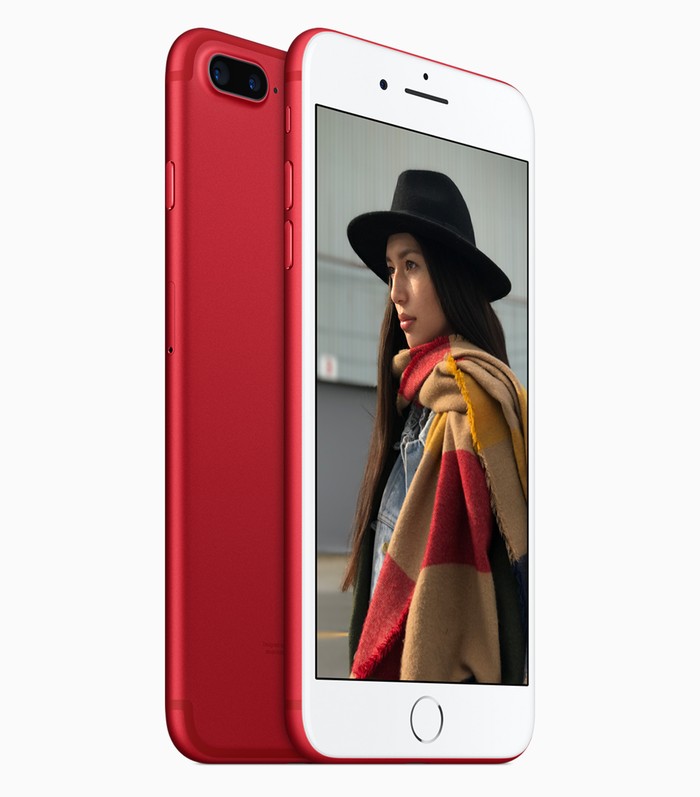 Foto: Apple