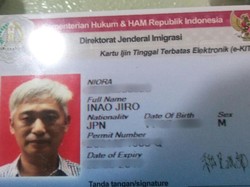 Bunuh Diri Karena Beban Kerja Terlalu Berat, Bisakah Terjadi?