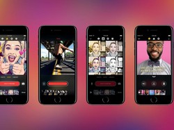 Apple Suntik Mati Aplikasi Clips, Pengguna Diminta Simpan Video