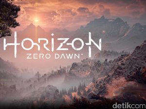 Ini Deretan Game PlayStation yang Laris Manis di PC