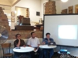 Koalisi Reformasi Birokrasi Tolak Pembubaran KASN