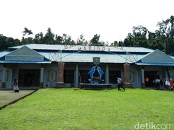 Mau Traveling ke Raja Ampat? Ini Caranya