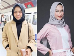 Asyik, Ikut Audisi Sunsilk Hijab Hunt Bisa Bawa Pulang Uang Jutaan Rupiah