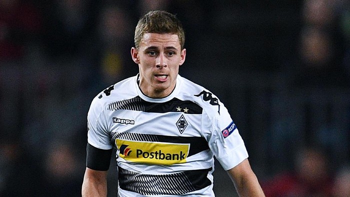 Hazard Digantikan Hazard di Timnas Belgia