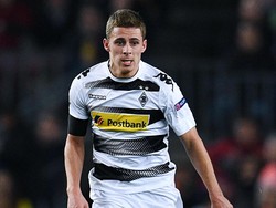 Hazard Digantikan Hazard di Timnas Belgia