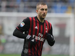 Deulofeu Antusias dengan Kesempatan Keduanya di Barcelona