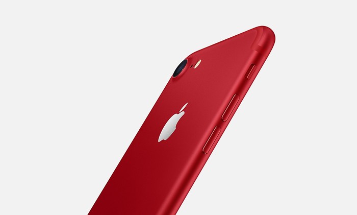Foto: Apple