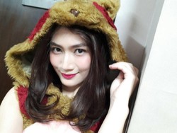 JKT48 Bakal Gelar Konser Kelulusan untuk Melody