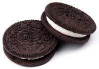 Wah, Ada Dua Rasa Baru Oreo yang Enak di Awal Tahun!