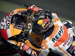 Pedrosa: Sulit Memprediksi Balapan di Losail