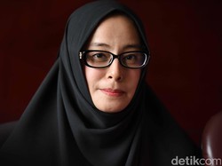 Asti Diduga Diperalat untuk Polisikan Istri Pertama Al Habsyi