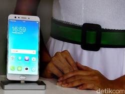 Ini Senjata Google Percepat Update Android