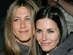 4 Zodiak yang Paling Bisa Dipercaya Jadi Sahabat