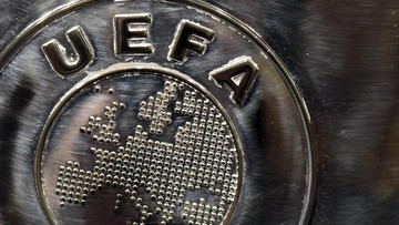 UEFA Akan Bahas Opsi Boikot Piala Dunia usai Proposal Baru FIFA