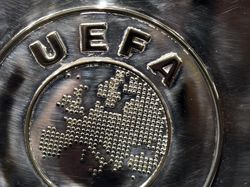 UEFA Ingin Hapus Financial Fair Play, Ganti dengan Aturan Baru?