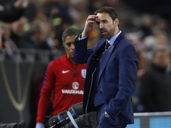 Meski Puas, Southgate Sebut Inggris Harusnya Bisa Menang