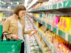 10 Kesalahan Saat Belanja Makanan Ini Bikin Pengeluaran Lebih Boros (2)