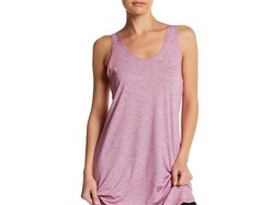 5 Kaus yang Cocok untuk Olahraga, Mudah Kering Hingga Menyejukkan