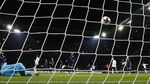 Podolski Menutup Karir Dengan Gol