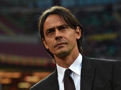 Inzaghi tentang Pelatih-Pelatih Penggantinya di Milan