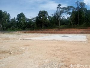 Cari Harta Karun Energi di Maluku, PLN Rogoh Rp 399 M