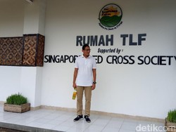 Cegah Warga Bunuh Diri, Sandi Siapkan Jakarta Mental Institute