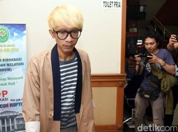 Menyoal Aming yang Begitu Kecewa pada Evelyn Usai Sempat Balik Mesra