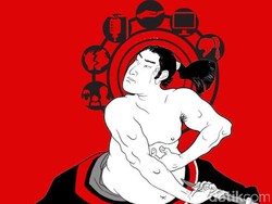 Bunuh Diri di Jepang, Dari Harakiri hingga Kamikaze