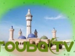 Film Porno Muncul di Tengah Tayangan Saluran TV Islam Senegal
