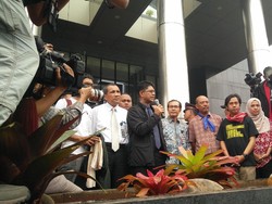 Kembangkan Kasus Korupsi e-KTP, KPK Siapkan Penyelidikan Baru