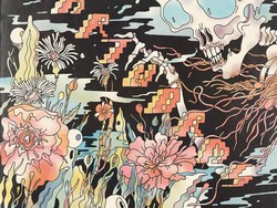 Heartworms The Shins: Membawa Kembali Perasaan Hangat yang Familiar