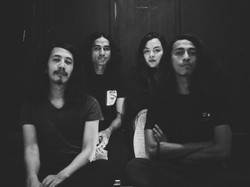 Proyek Kolektif Musisi Bandung Lahirkan Album Tabiat