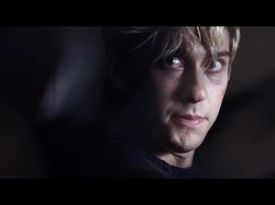 Netizen Ramai Serukan Boikot Death Note Netflix