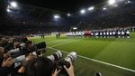 Podolski Menutup Karir Dengan Gol