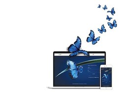 Transaksi Keuangan Jadi Lebih Aman dengan Mandiri Online