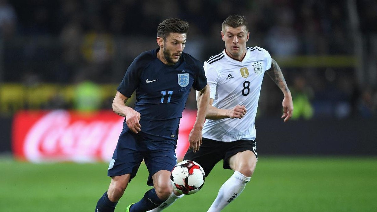 Foto: Getty Images Sport/Shaun Botterill