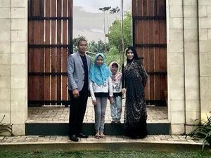 Eks Striker Persib Bandung Ini Sudah Gatal Tendang Bola