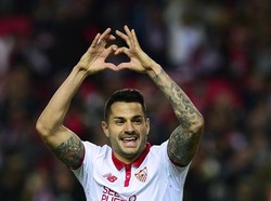 Vitolo: Dibeli Las Palmas Dulu, Baru ke Atletico Januari Nanti