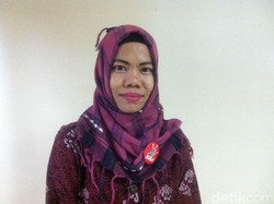 Curhat Mantan Pasien MDR-TB yang Sembuh Total