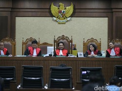 Ahli UI: Hanya 7 Juta e-KTP yang Diaktivasi dan Verifikasi