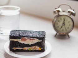 Begini Kata Pakar Soal Diet Militer yang Diklaim Bikin Cepat Langsing