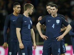 Ada Aksi Teror di London, Sepakbola Jadi Tidak Penting Lagi