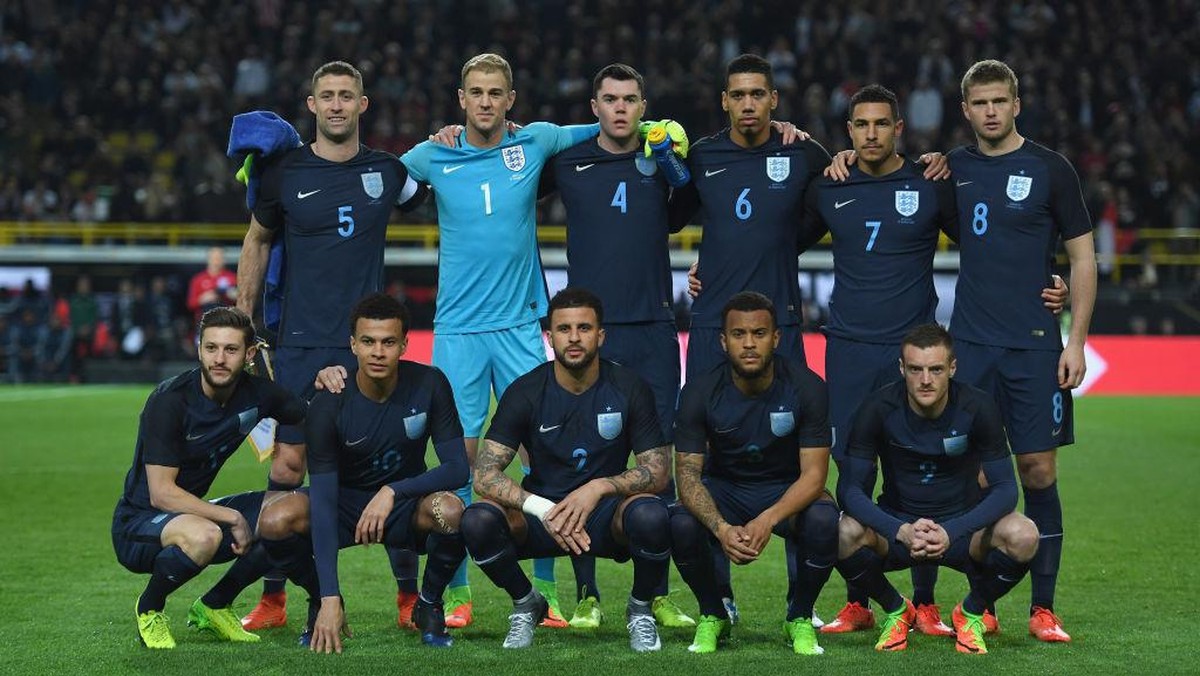 Foto: Shaun Botterill/Getty Images
