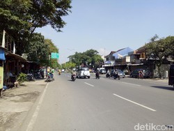 Cerita Saksi soal Mencekamnya Terminal Antapani saat Ormas Bentrok