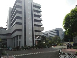 Defisit Anggaran Pemerintah Melebar Jadi Rp 1 Triliun, Whats Next?