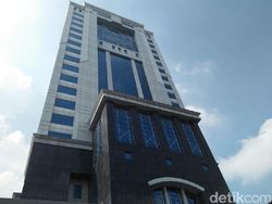 Gimana Nih Pak Jokowi? APBN Amburadul di Ujung 2019 Gimana Nih Pak Jokowi? APBN Amburadul di Ujung 2019