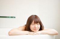 3 Tips Cantik Ala Wanita Korea Tanpa Keluar Uang yang Mudah Ditiru
