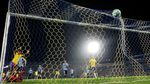 Ganyang Uruguay, Brasil Gagah di Puncak